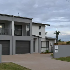  Apartment The Haven