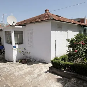  Apartment Toncika Croatia