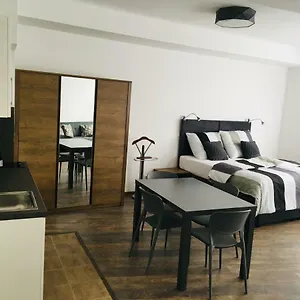  Apartment Like Czech Republic